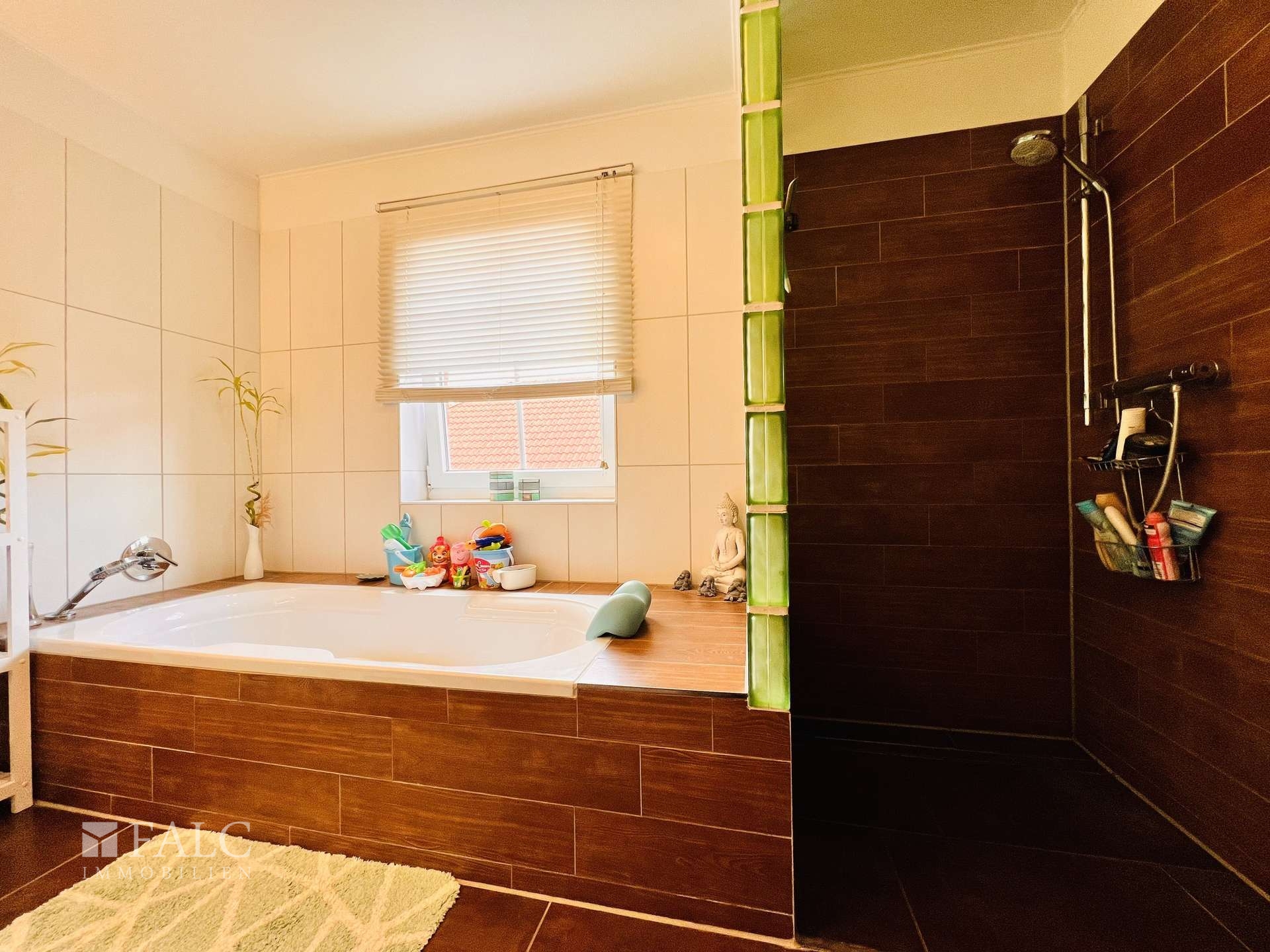 Badezimmer OG_WE I_rechts